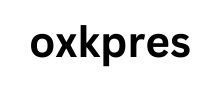 oxkpres